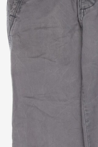 Abercrombie & Fitch Jeans in 29 in Grey