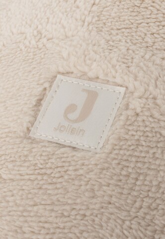 Jollein Box/basket in Beige