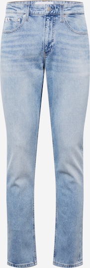 Calvin Klein Jeans Jeans in Blue denim, Item view