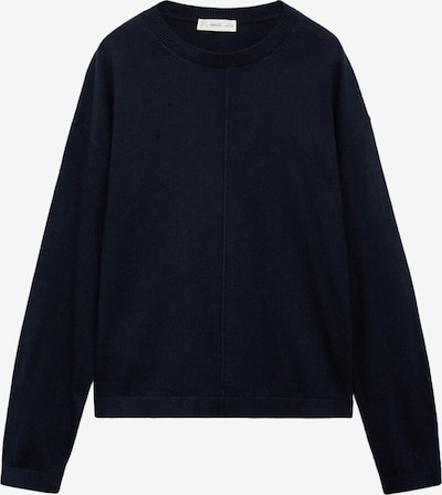 MANGO KIDS Pulover 'PIP' u mornarsko plava, Pregled proizvoda