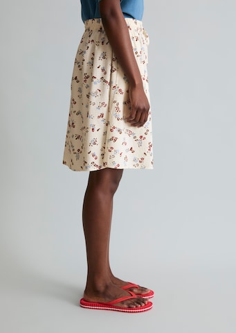 Marc O'Polo DENIM Rok in Beige