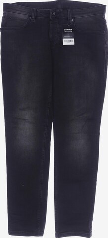 STRELLSON Jeans 33 in Grau: predná strana