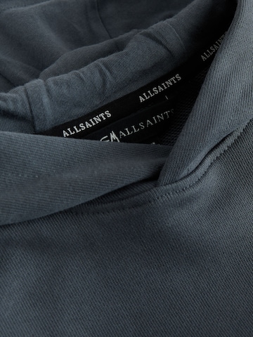 Brookland Set in Blue