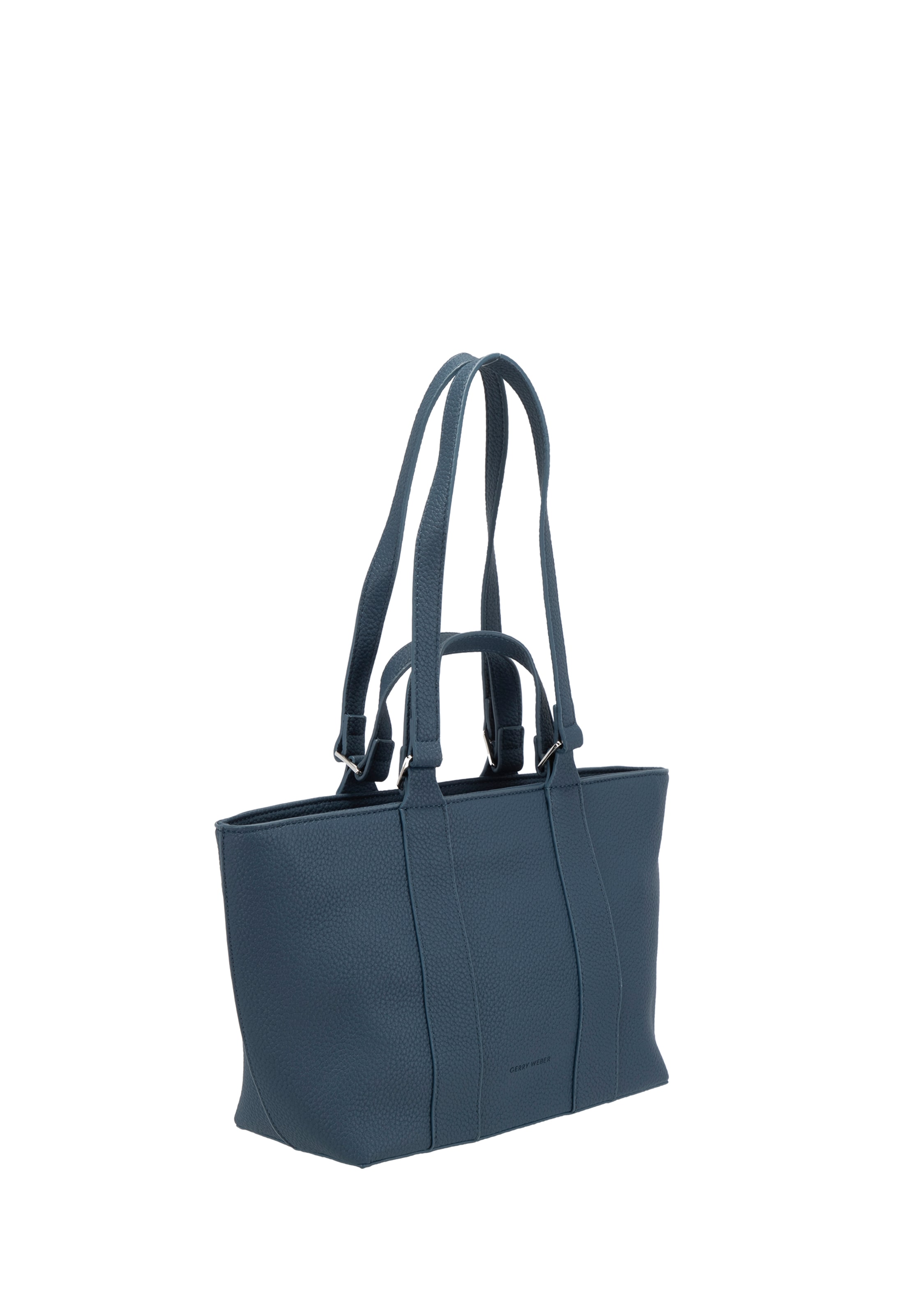 Cabas 'Relax' GERRY WEBER en bleu