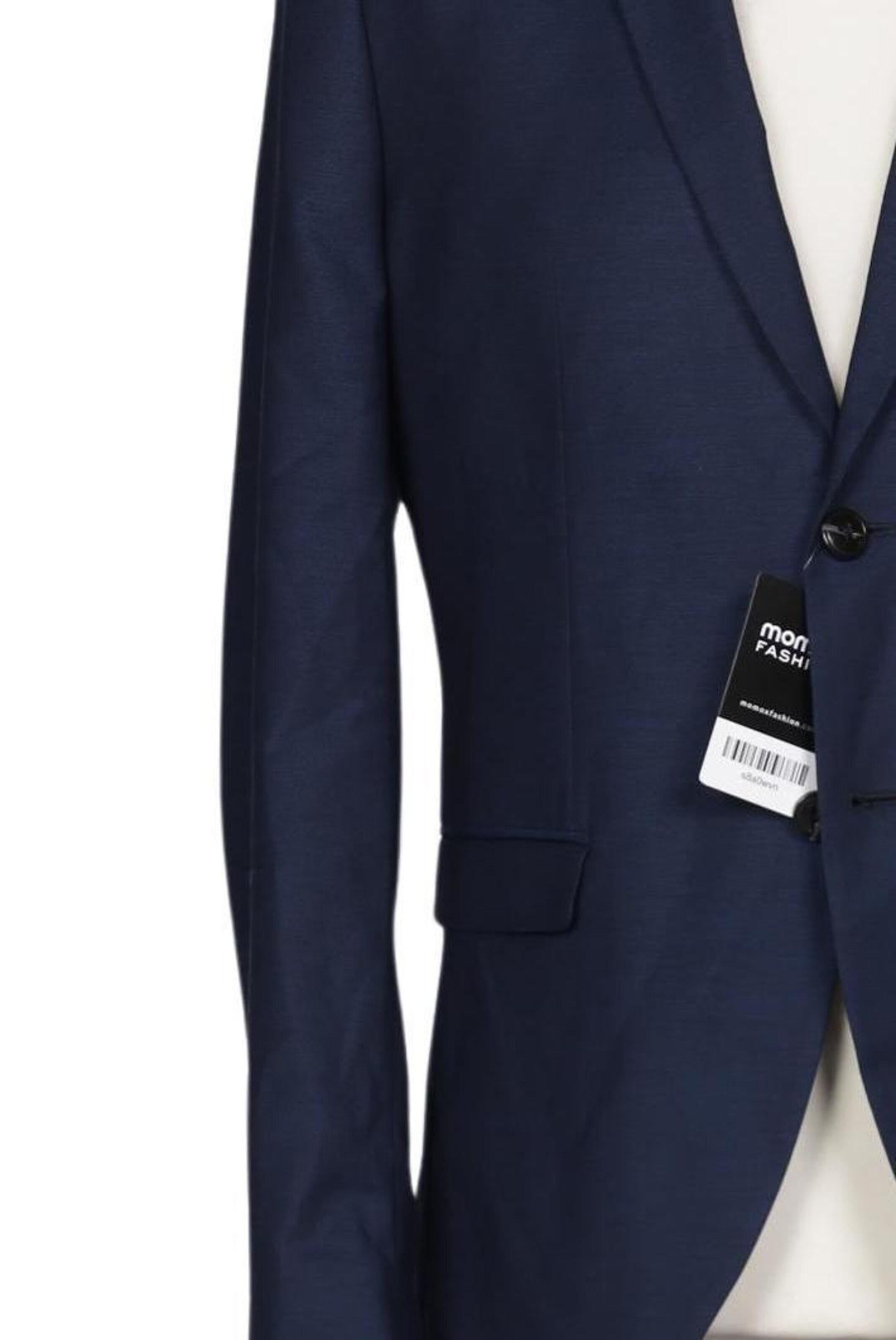 JACK & JONES Suit in M-L in Blue