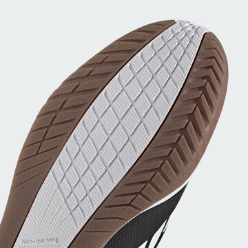 Scarpa da calcio 'Predator Club' di ADIDAS PERFORMANCE in nero