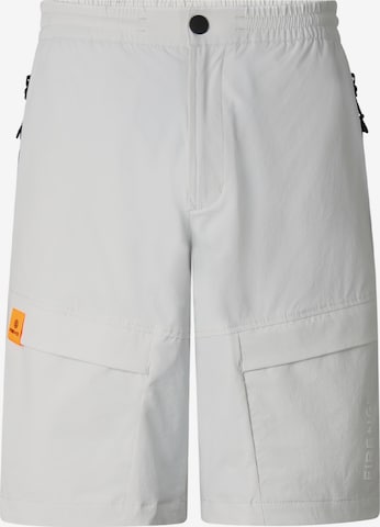 Bogner Fire + Ice Workout Pants 'Caleb' in Grey: front