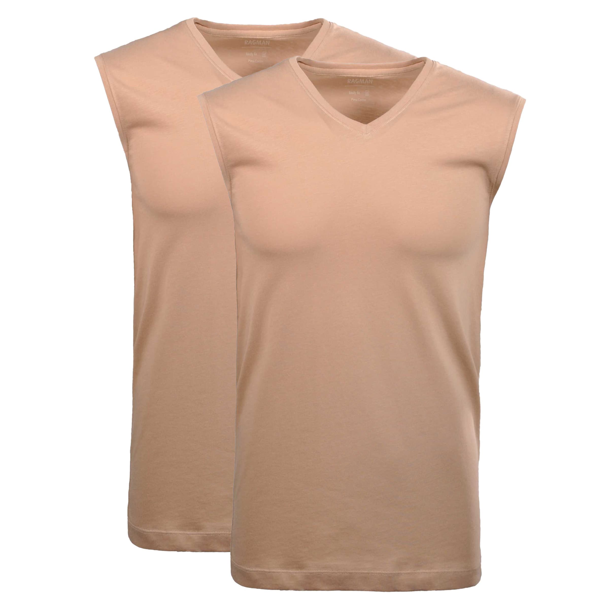 Ragman kleding clearance
