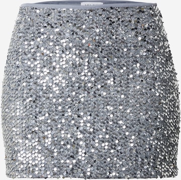 pilka MYLAVIE by Sarah Harrison Sijonas: priekis