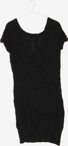 UNBEKANNT Dress in S in Black: front