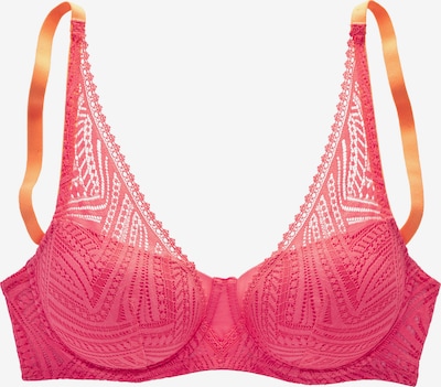 s.Oliver Rintaliivi värissä koralli, Tuotenäkymä