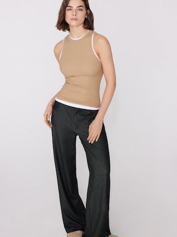 Tezenis Top in Beige