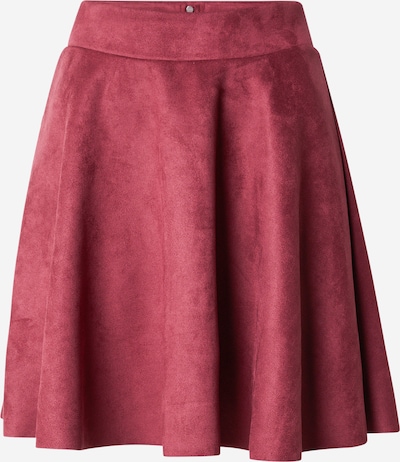 ABOUT YOU Suknja u tamno crvena, Pregled proizvoda