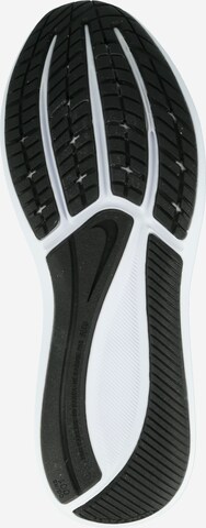 NIKE Sports shoe in Grey