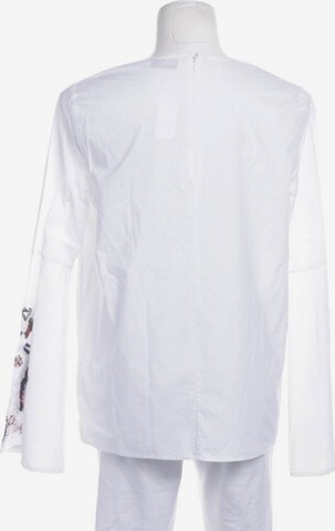 Essentiel Antwerp Blouse & Tunic in S in White