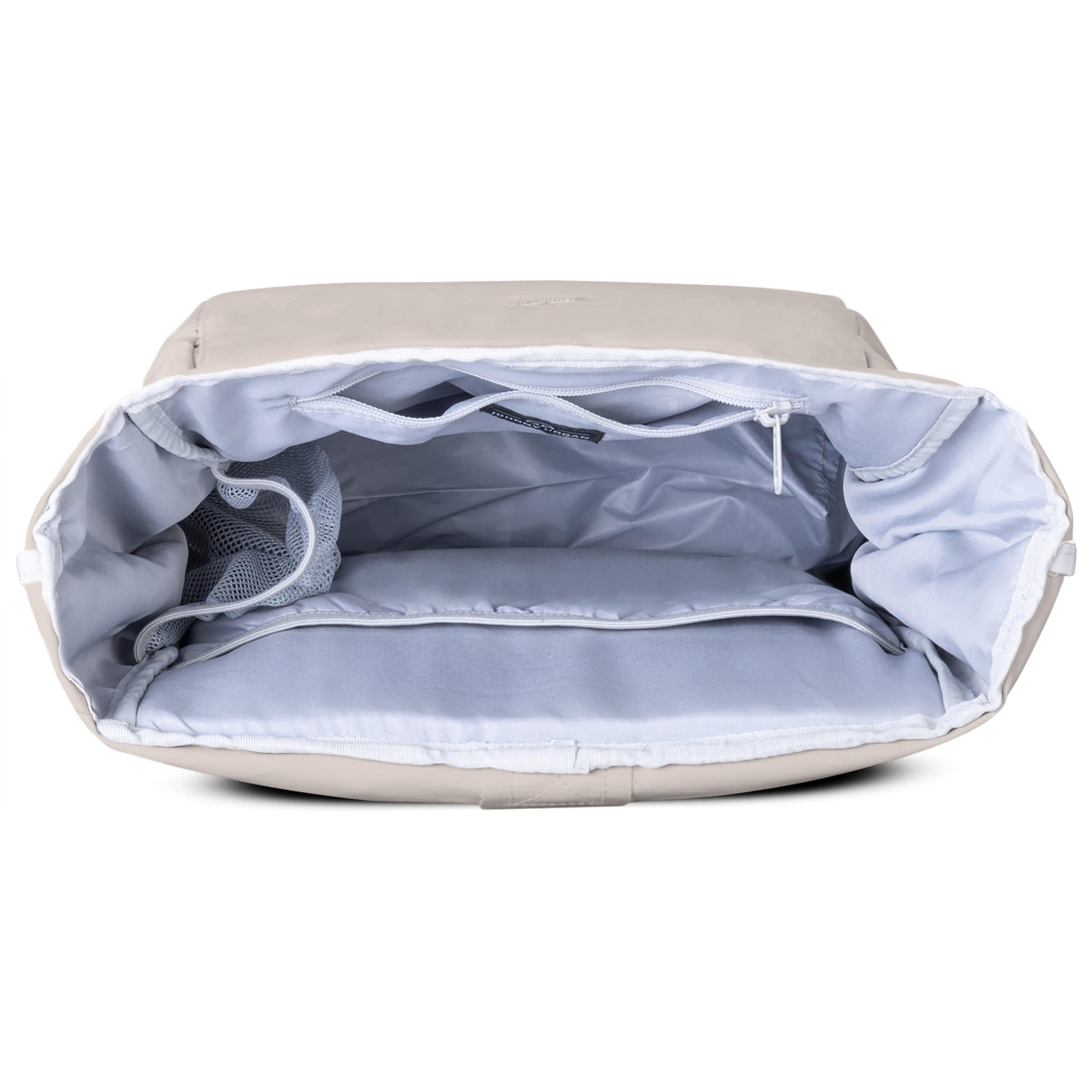 Johnny Urban Reppu 'Allen' värissä beige