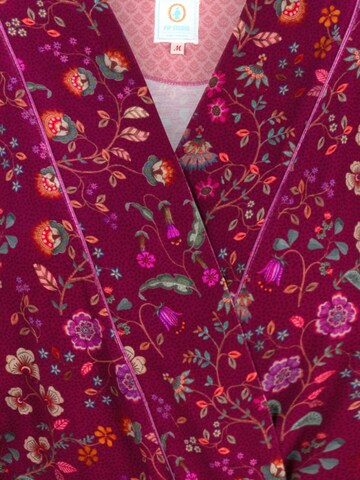 PIP STUDIO Kimono‌‌‌‌‌‌‌‌‌ in Pink
