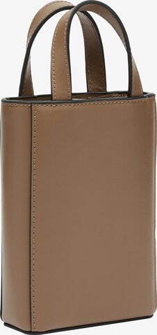 Liebeskind Berlin Crossbody Bag in Brown