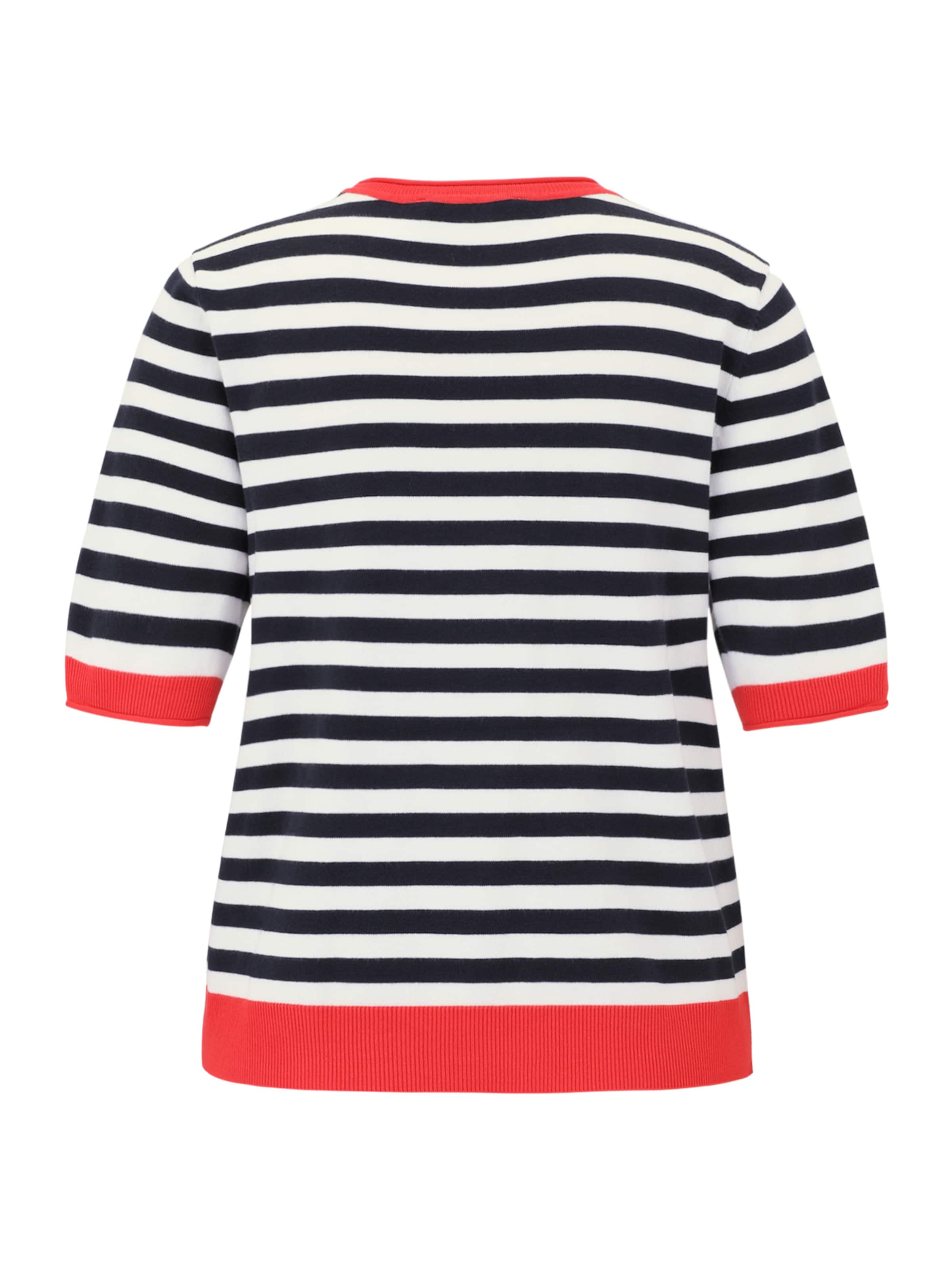 Betty Barclay Trui in Zwart