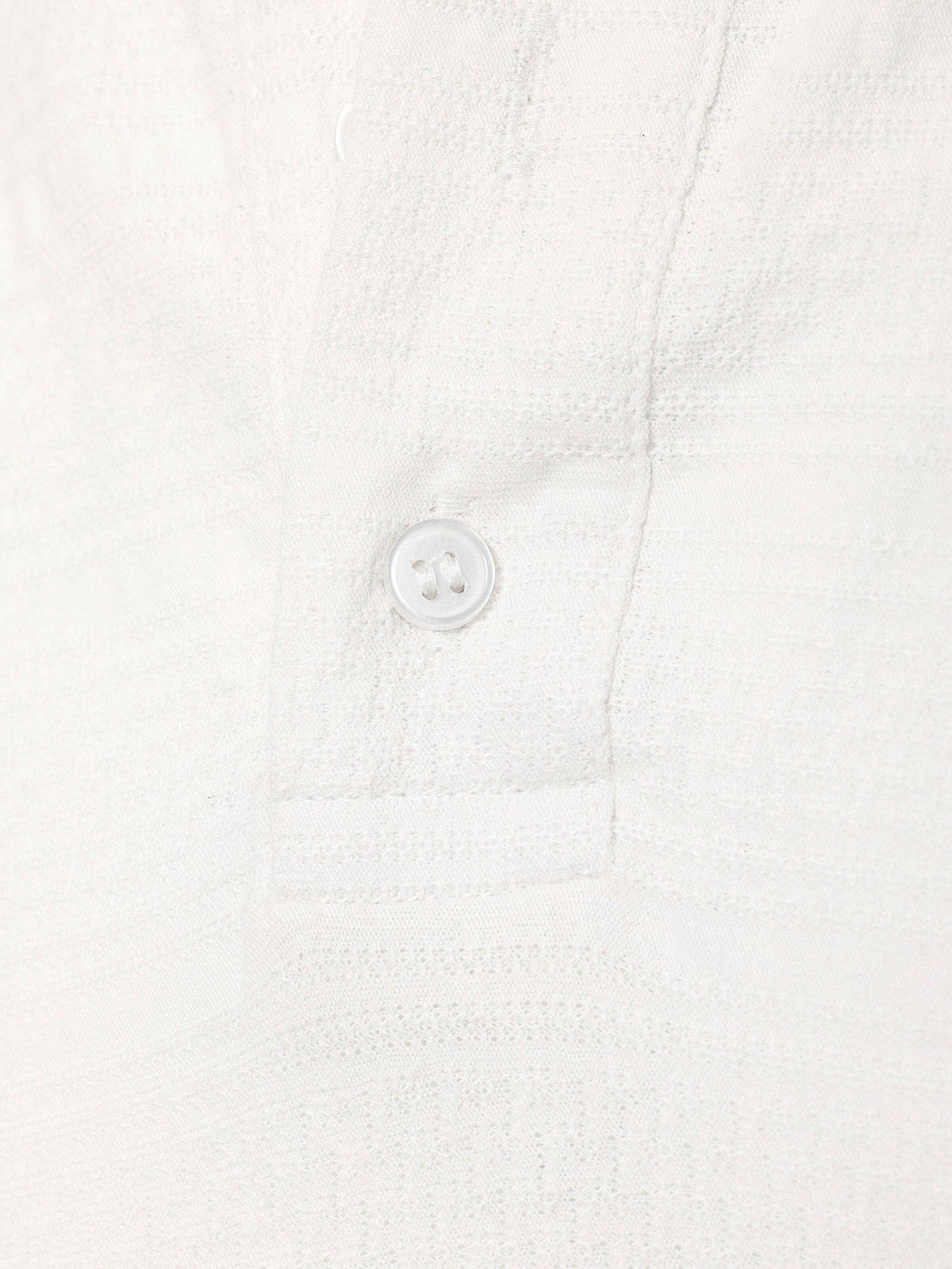 Williot Póló - bézs