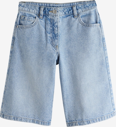 Next Traperice u svijetloplava, Pregled proizvoda