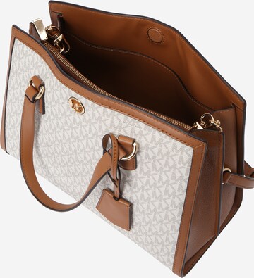 MICHAEL Michael Kors Tasche in Beige