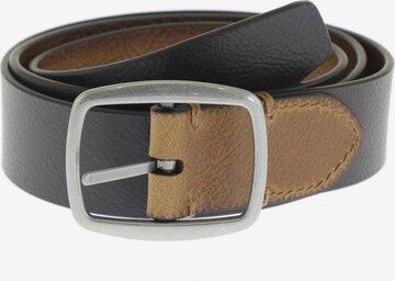 WHITE STUFF Belt in One size in Brown: front