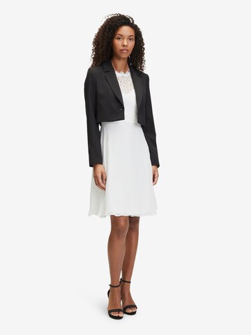 Vera Mont Blazer in Black