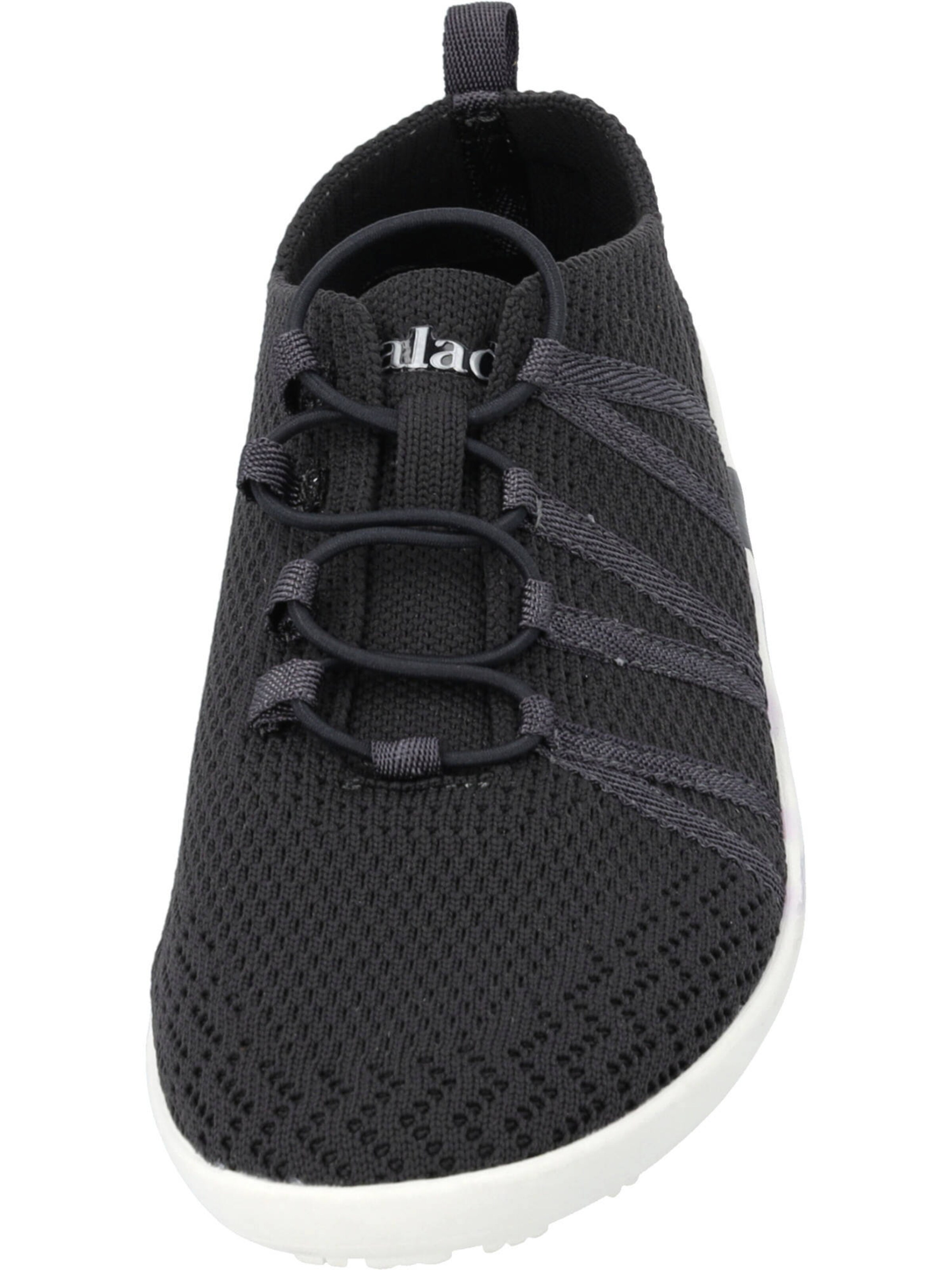 Baskets basses 'Lostos' Palado en gris