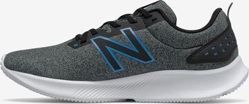 new balance Sneaker  'ME430V2' in Grau: predná strana