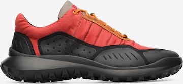 CAMPER Sneakers laag 'CRCLR' in Gemengde kleuren