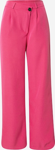 Hailys Hose 'Grace' in Pink: predná strana