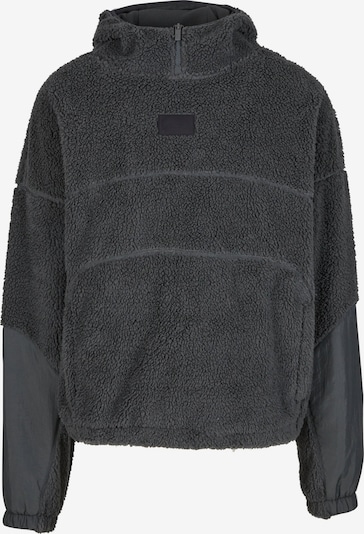 Megztinis iš Karl Kani, spalva – juoda, Prekių apžvalga