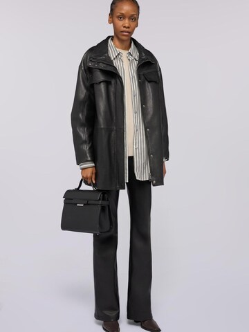 Pull-over Trussardi en beige