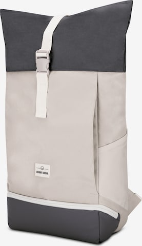 Johnny Urban Backpack 'Allen Medium' in Mixed colours