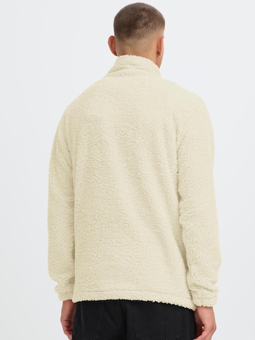!Solid Troyer ' SDPETO ' in Beige