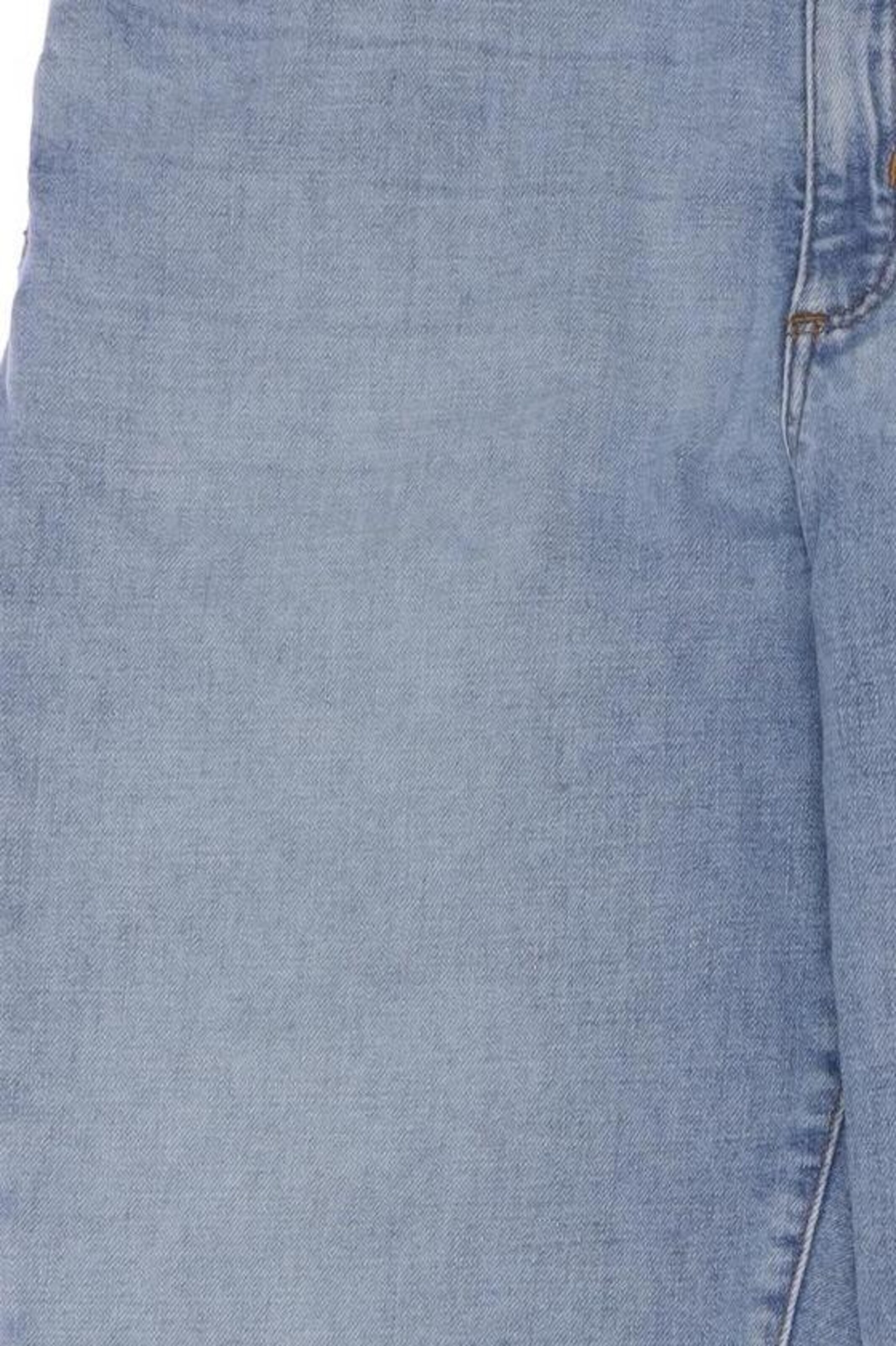 ARMEDANGELS Jeans in 31 in Blue