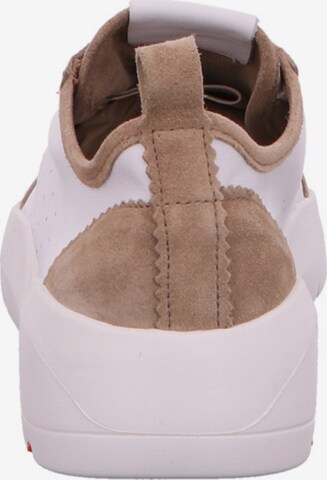 LLOYD Sneaker in Beige