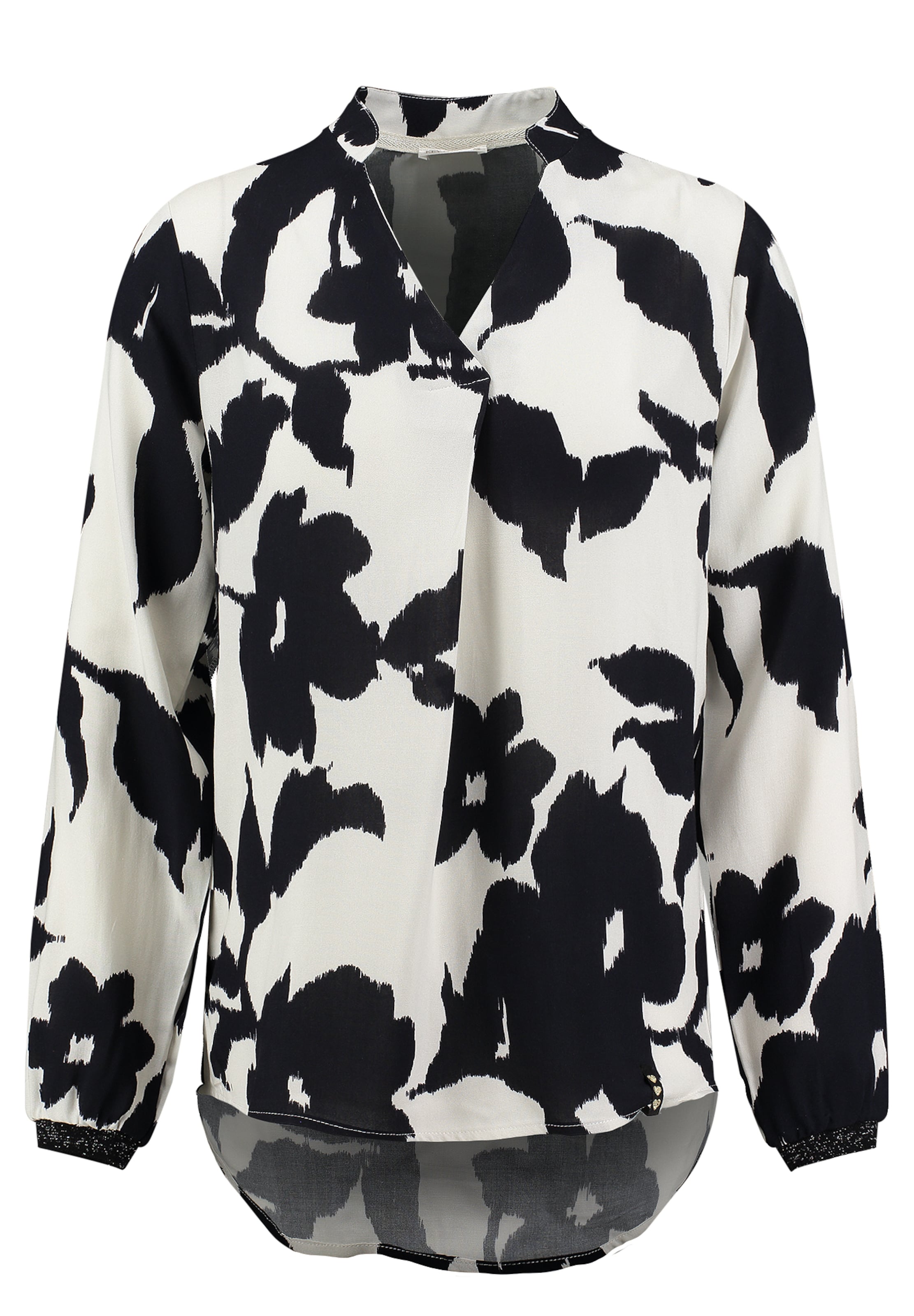 balta Key Largo Palaidinė &#x27;Lorelei&#x27;: priekis