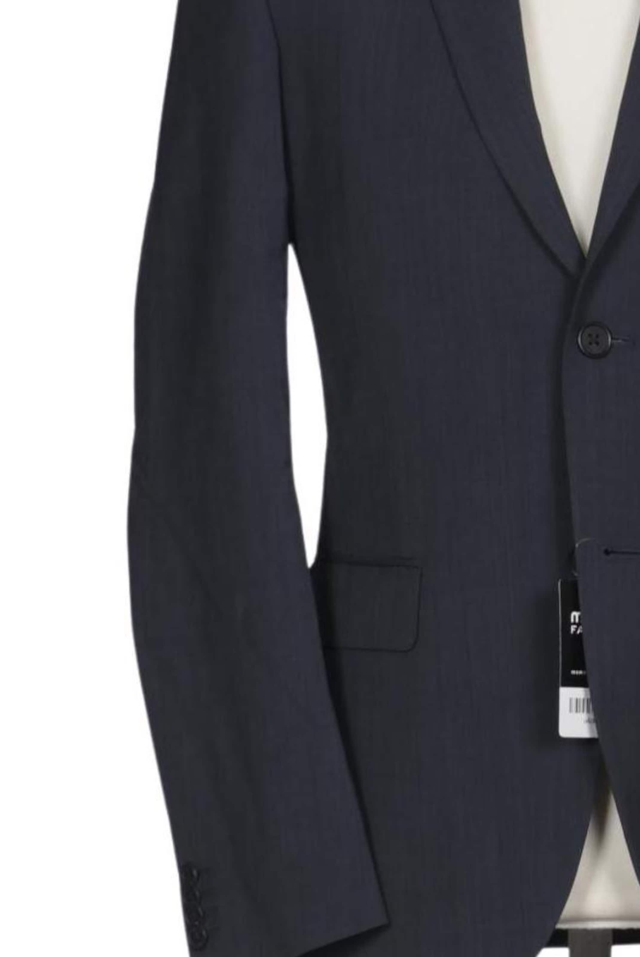 Calvin Klein Suit in M in Blue