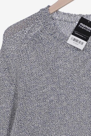 Dondup Sweater & Cardigan in XL in Blue