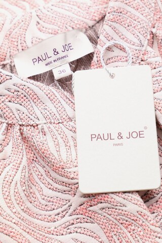 PAUL & JOE Kleid XS in Beige