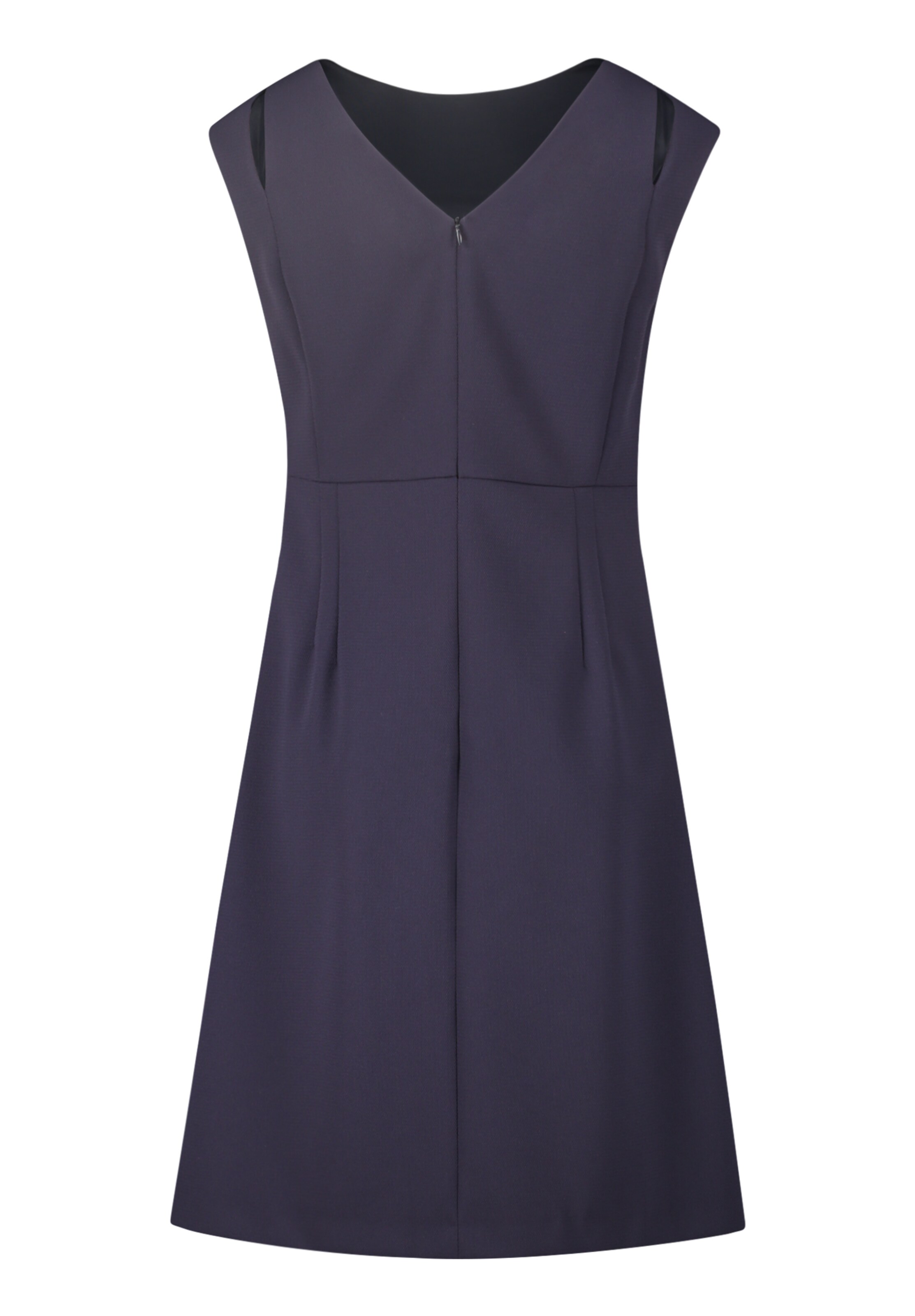 Abito di Vera Mont in blu