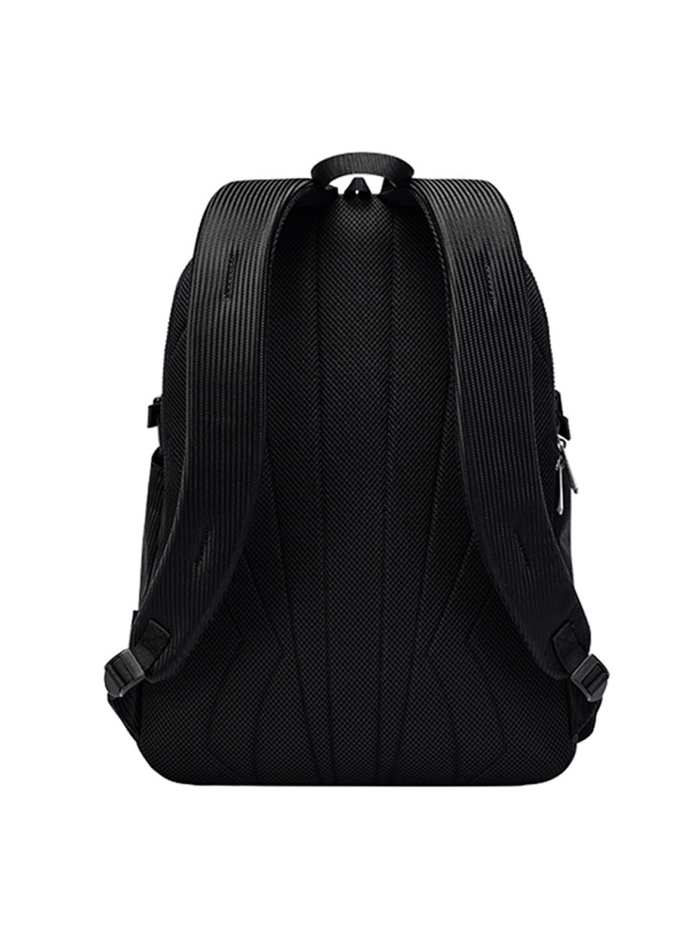 ANTA Backpack 'Anta KAI Backpack' in White