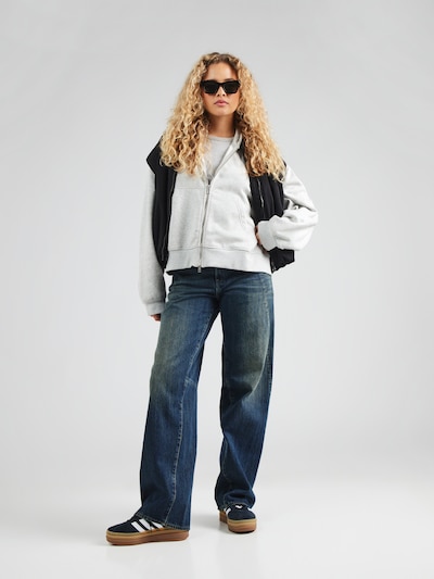 Jeans 'Contor' G-STAR di colore blu scuro, Visualizzazione prodotti