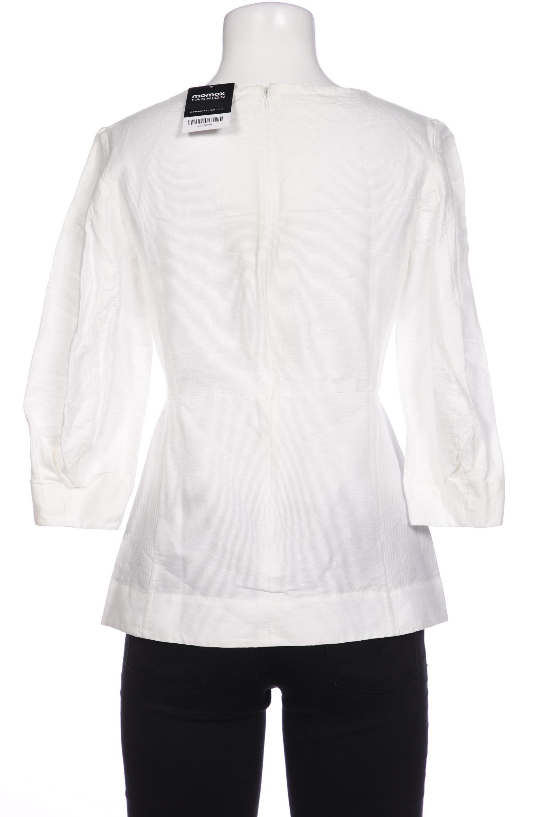 COS Blouse & Tunic in XS in White