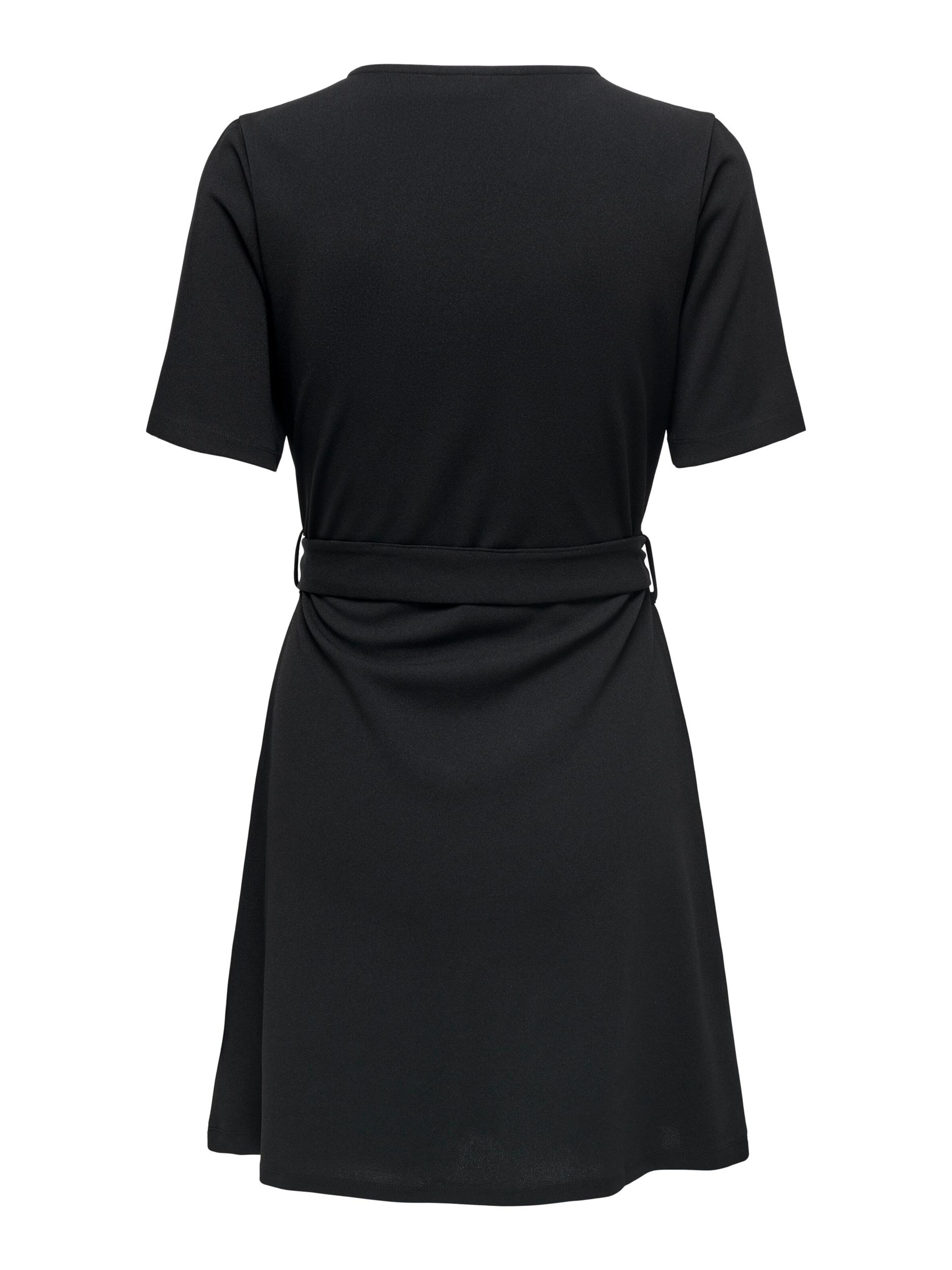 Robe 'GEGGO' JDY en noir