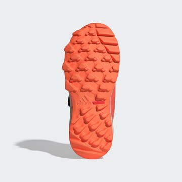 Chaussures basses 'Agravic Boa' ADIDAS TERREX en rose