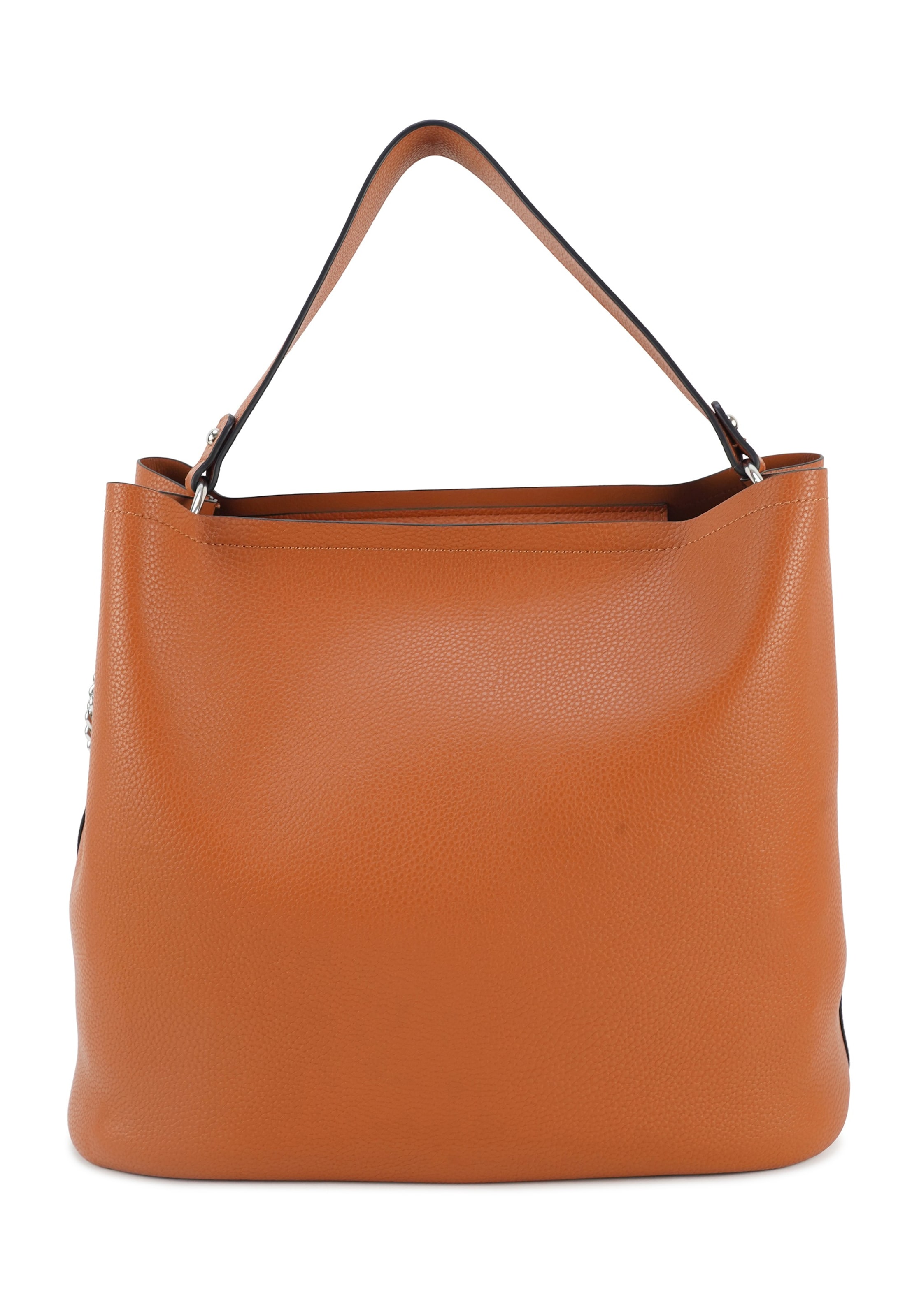 HARPA Shopper 'HALIN' in Bruin