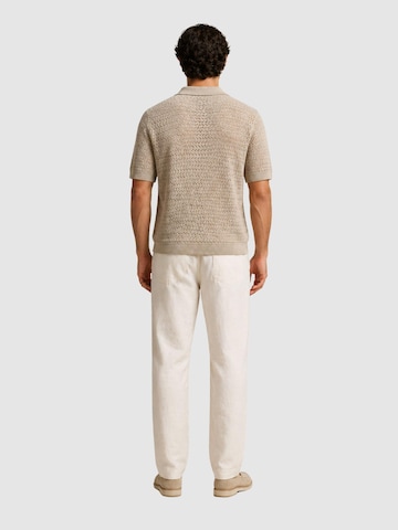 Only & Sons Shirt in Beige